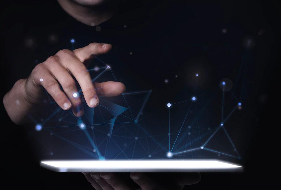 周游记2什么时候更新 新游记怎么没更新